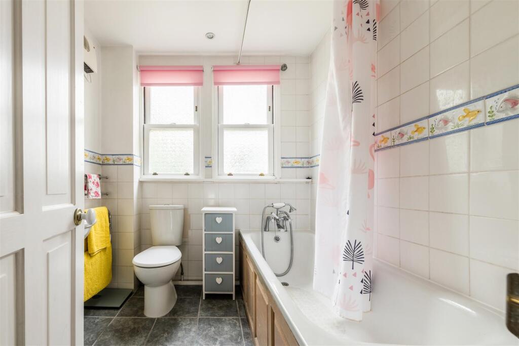 32 St Nicholas Road -16.jpg