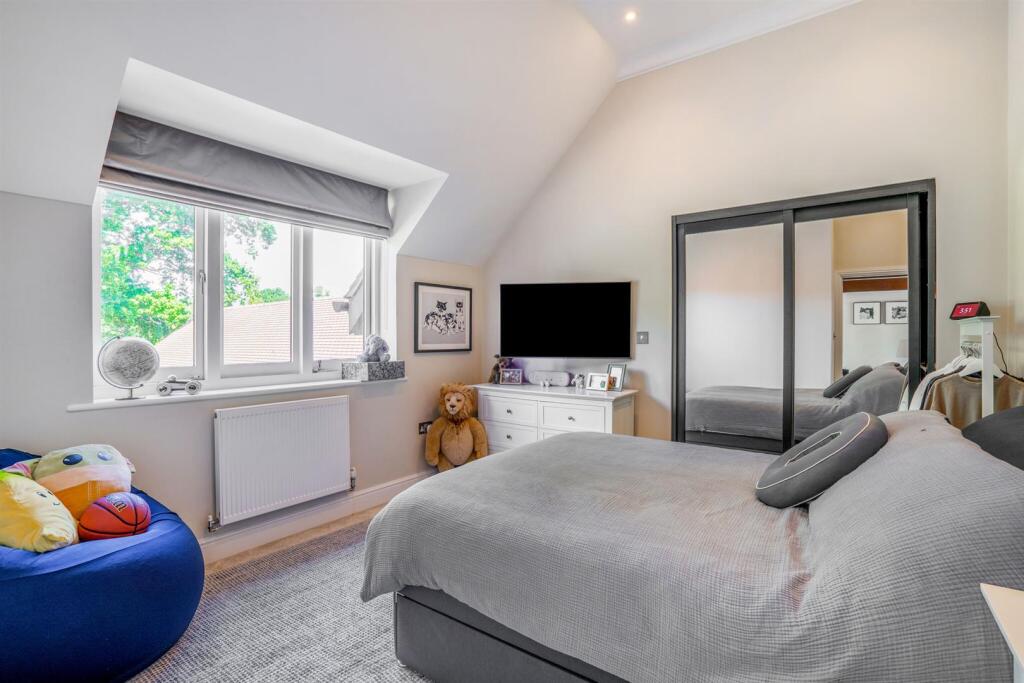 89978_Oakwood Barn Twelve Oaks Woodlands (14)_low.