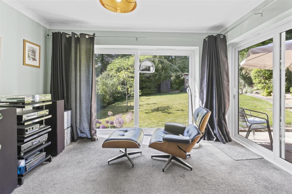 living room #2.jpg