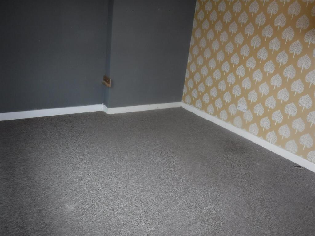 DSCF5519.JPG