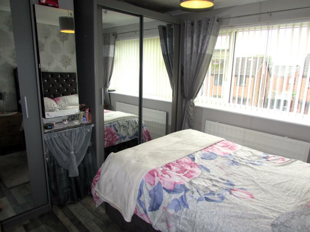 NorfolkCres58bed1.JPG