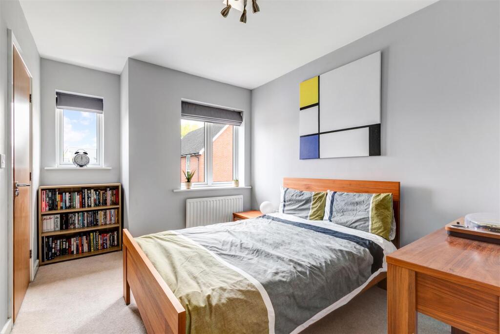 REDWOOD DRIVE (9).jpg