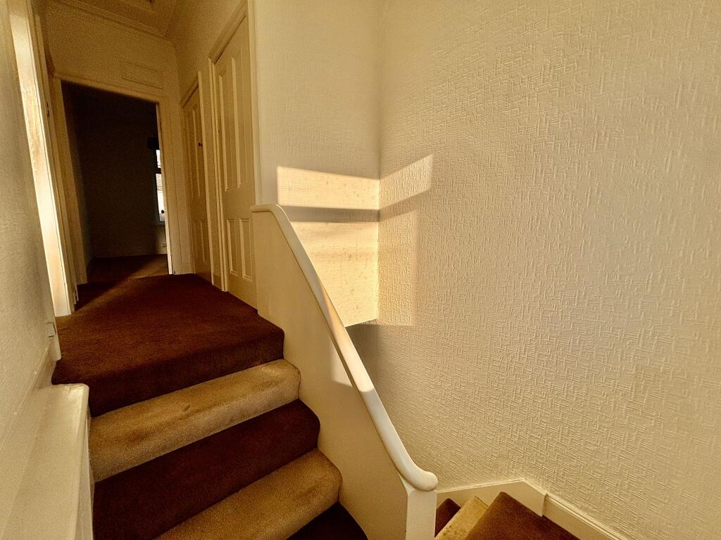 PHOTO-2025-10-29-10-31-18  1  T202510291417.jpg