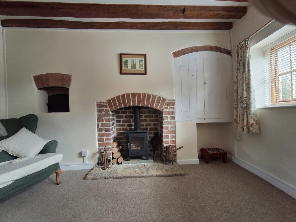 Sitting Room - Fireplace.jpg