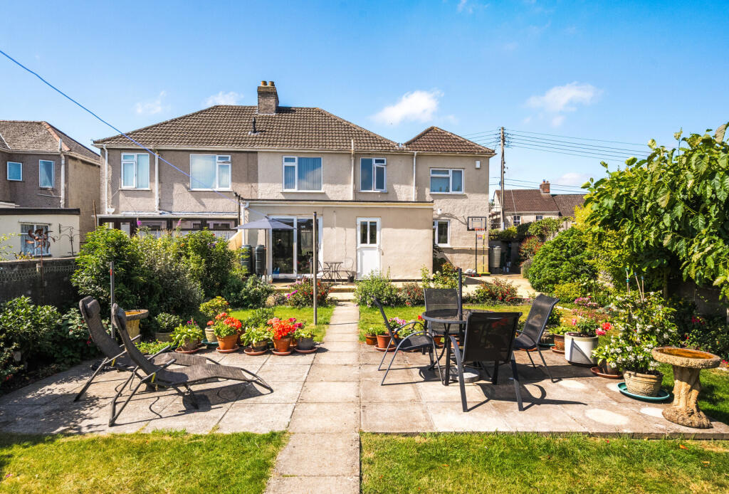 1314890-5-6862723...