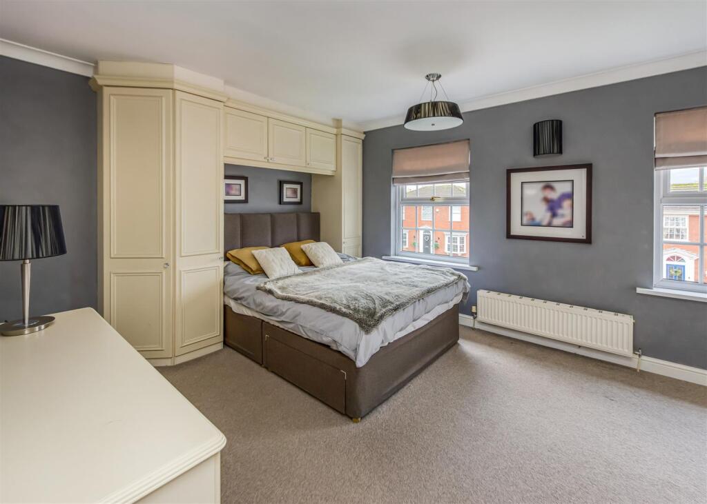 2 Heath House Drive-bed1a RevA.jpg