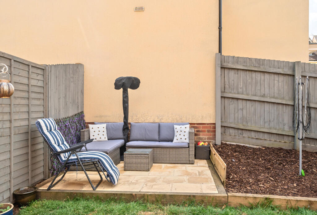 1299750-22-68304a...