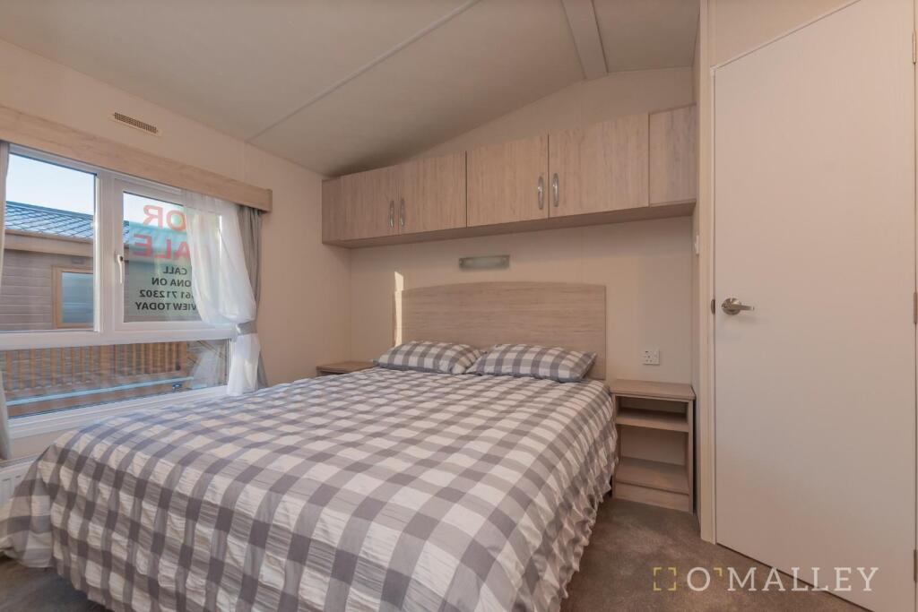 Woodland View 5