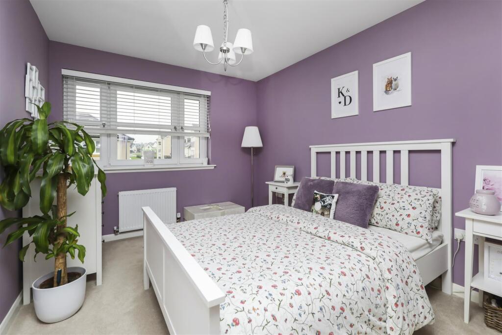 29 McDonald Street 4.jpg