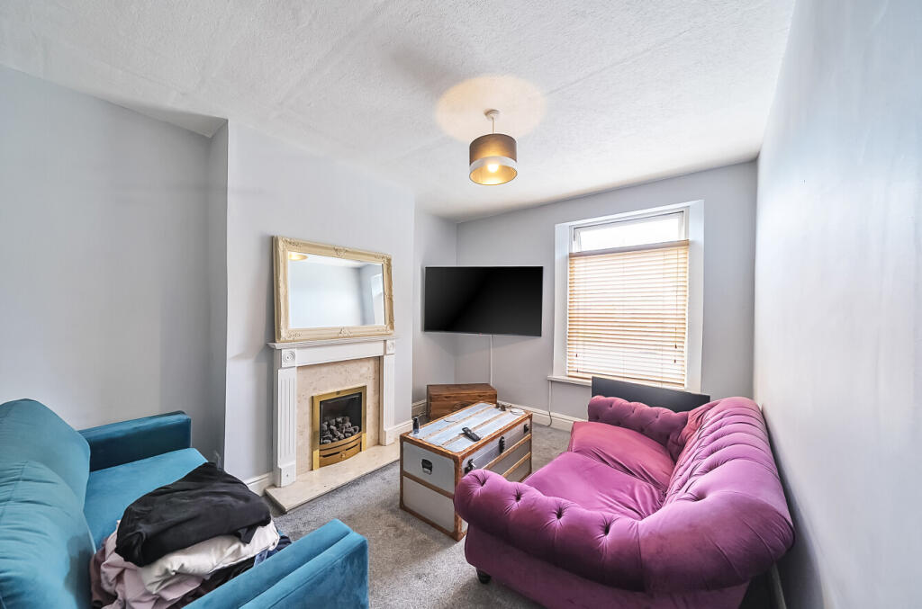 1328141-16-687fa0...