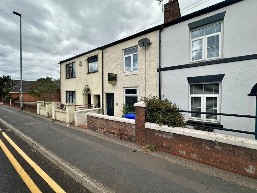 63 werrington 13.jpg