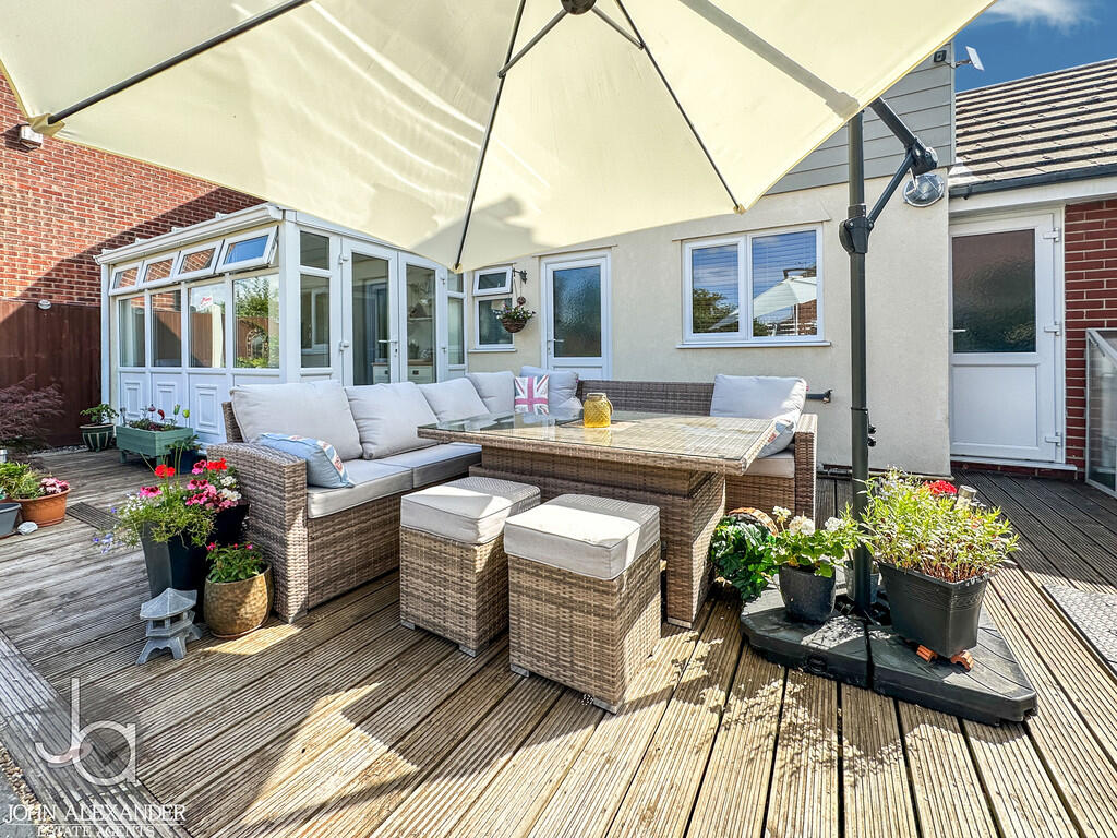 20250715_10082402...