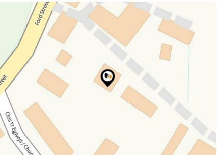 Detached 3 Bedroom Property