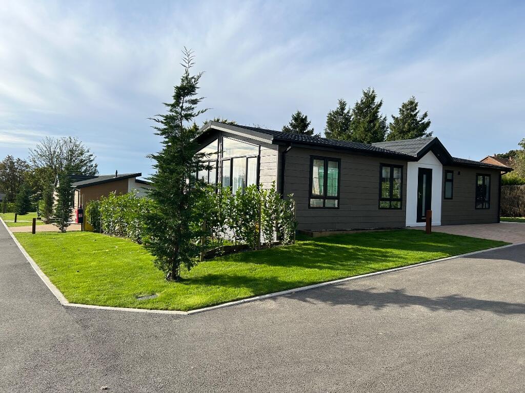 Plot 2a, Sofia