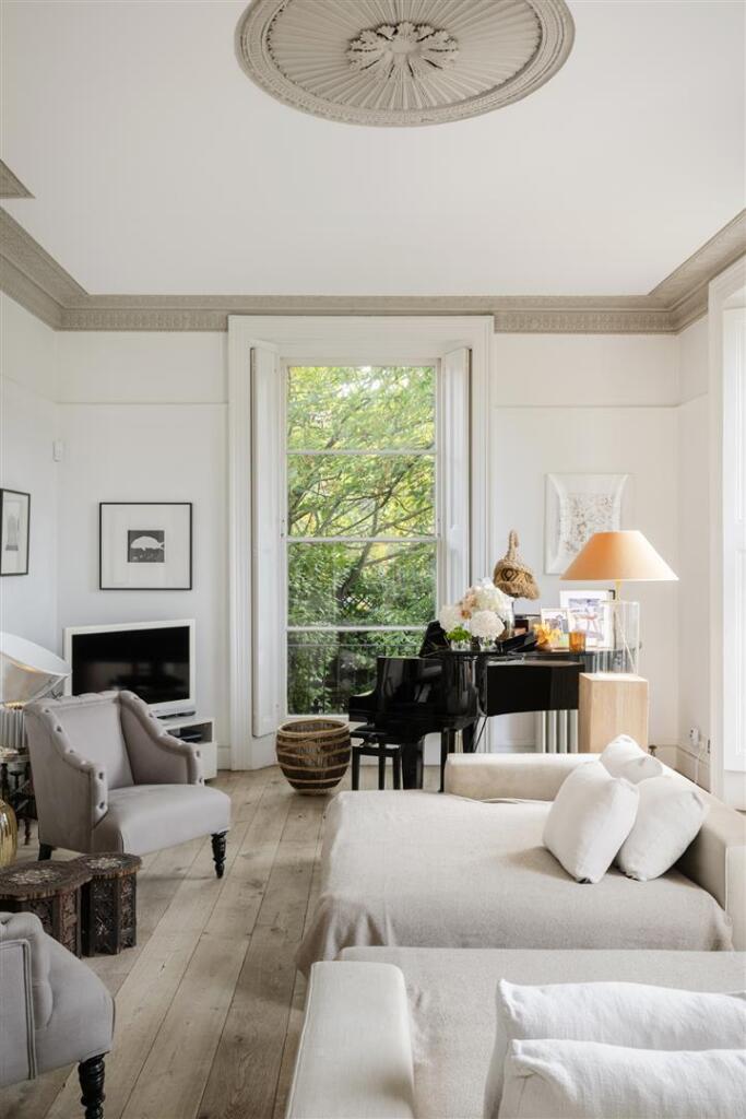 16 Prince Albert Road Lo-35.jpg