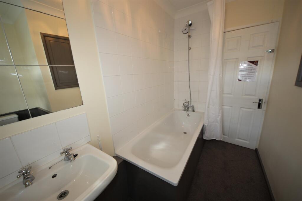 Bath 3