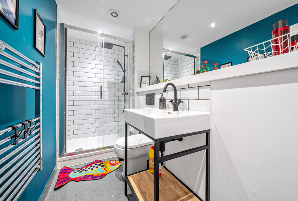 1357501-14-68d269...