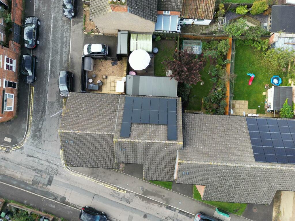 DJI_0148.JPG