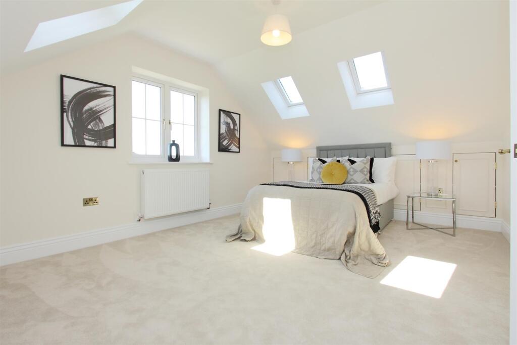 old coachworks interior