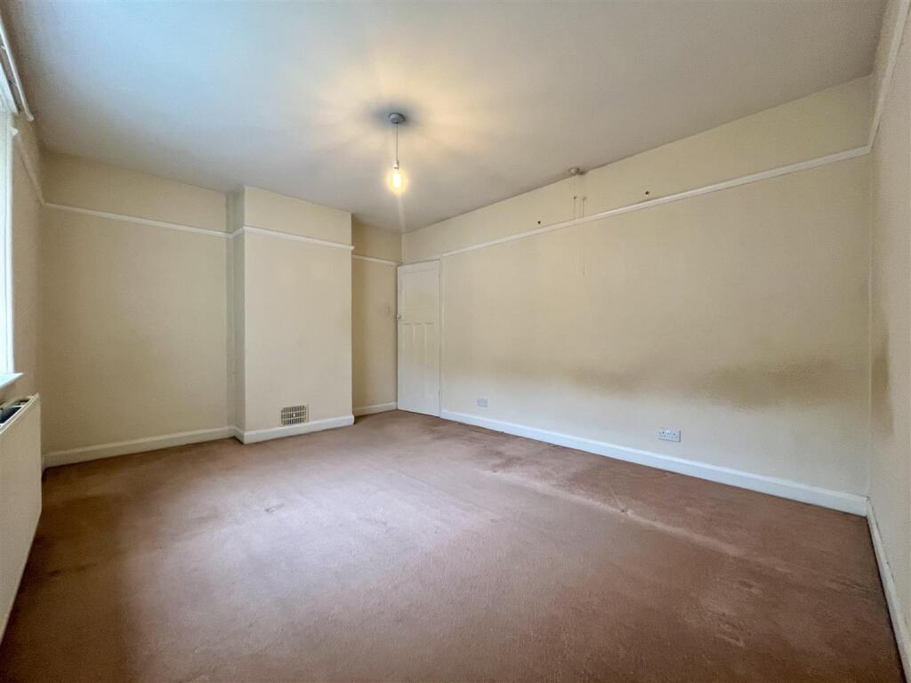 Bramleys Estate Agents - Lockwood Scar - Lockwood 