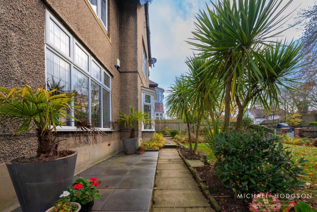 88 Queen Alexandra Road 2025-59.jpg