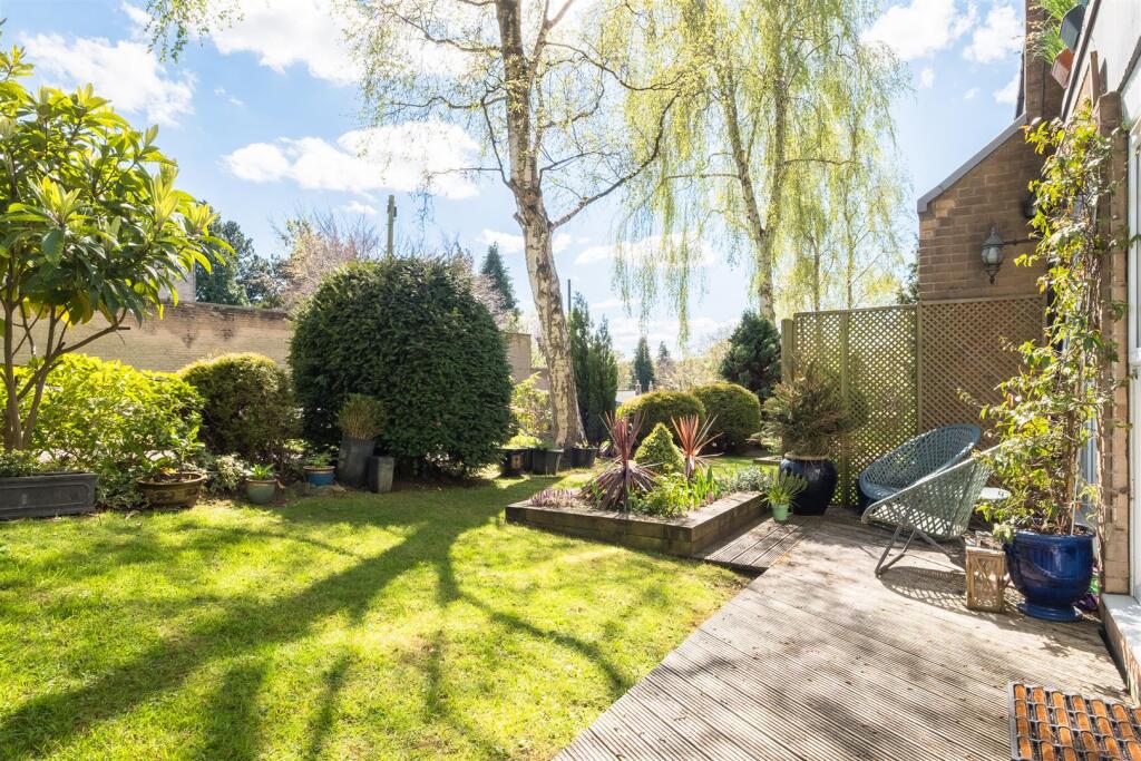 untitled (17 of 22).jpg