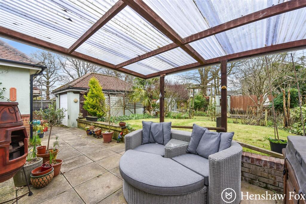 sketch_Ph15_5783154 - Copy.jpg