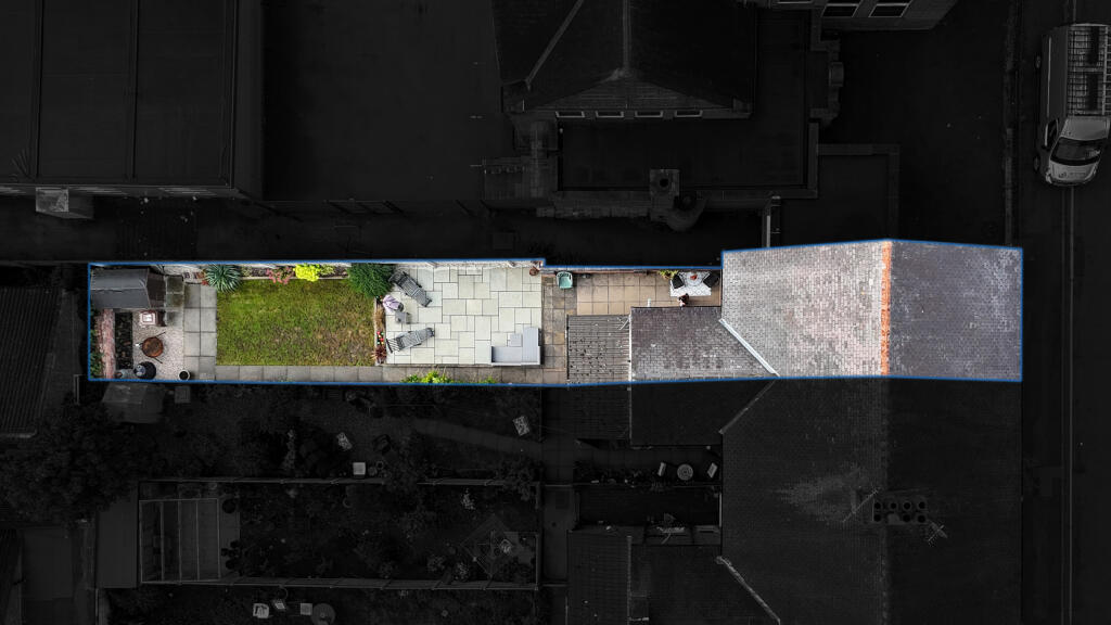 dji_fly_20250910_100920_0021_1757514441096_photo