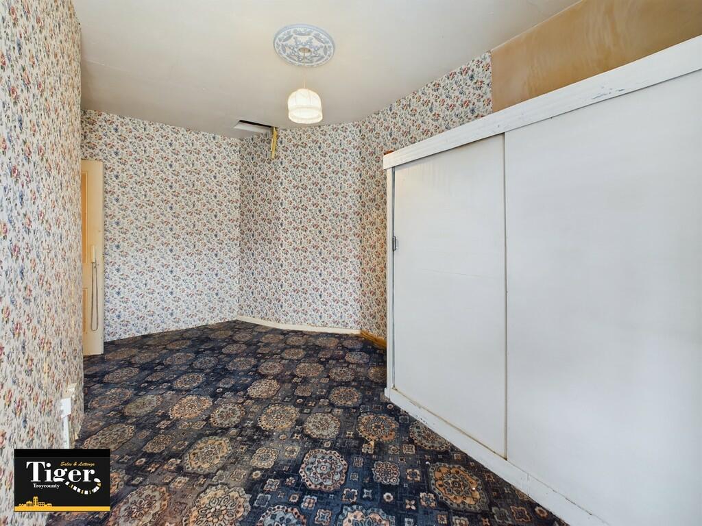 CAM03440G0-PR0014...