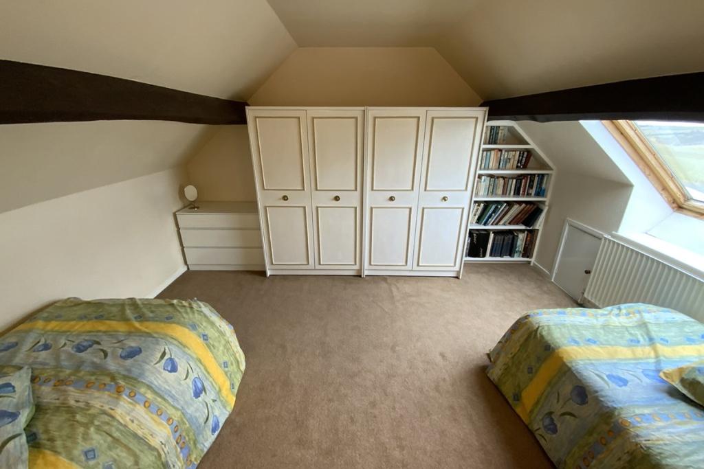 attic3