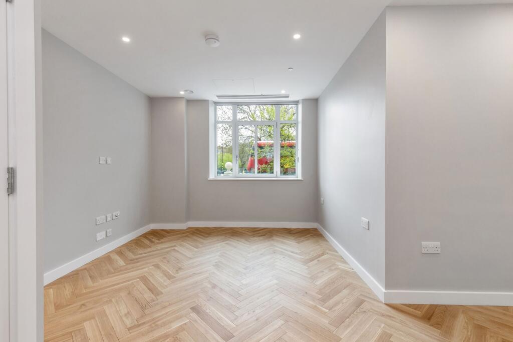 living_room (example)