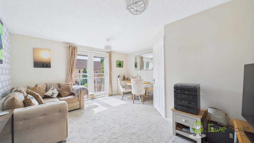 CAM03669G0-PR0026-STILL011