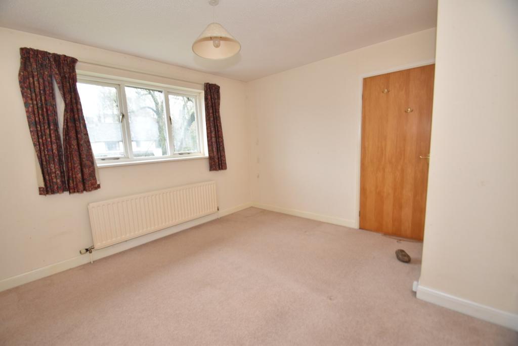 Bolham - Tiverton