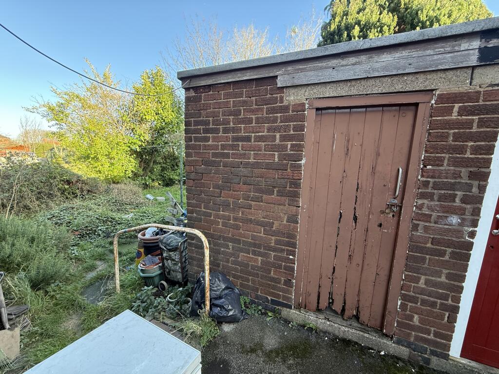 Photo 25-11-2025  11 09 55 T202511251634.jpg