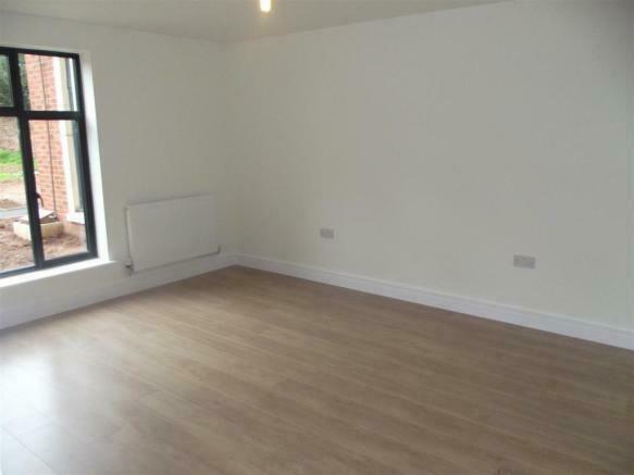 Refectory Bedroom.jpeg