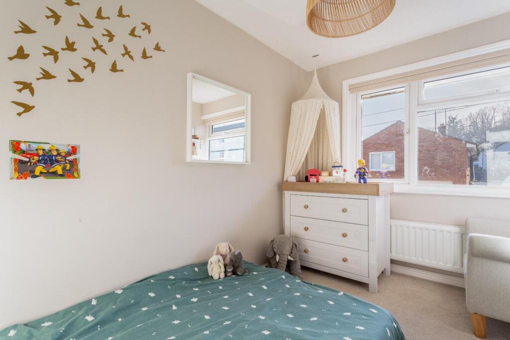 Beech Close-13.jpg