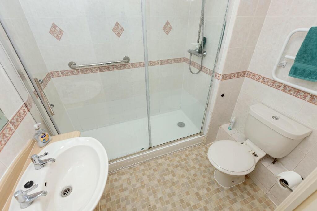 Beachville crt_2.jpg