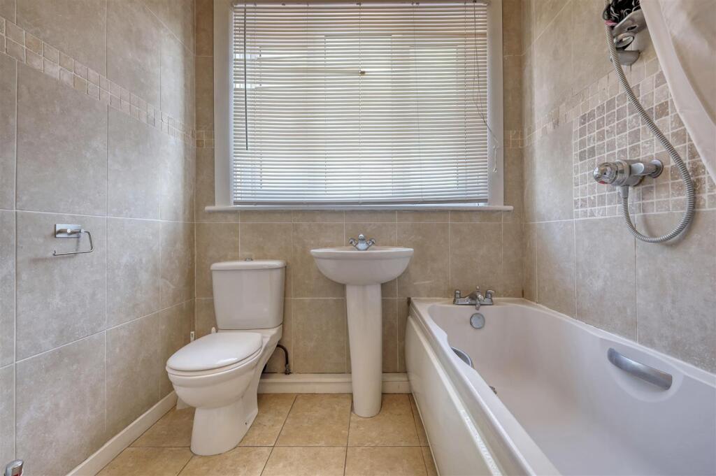 img_5474_15 copy 2.jpg