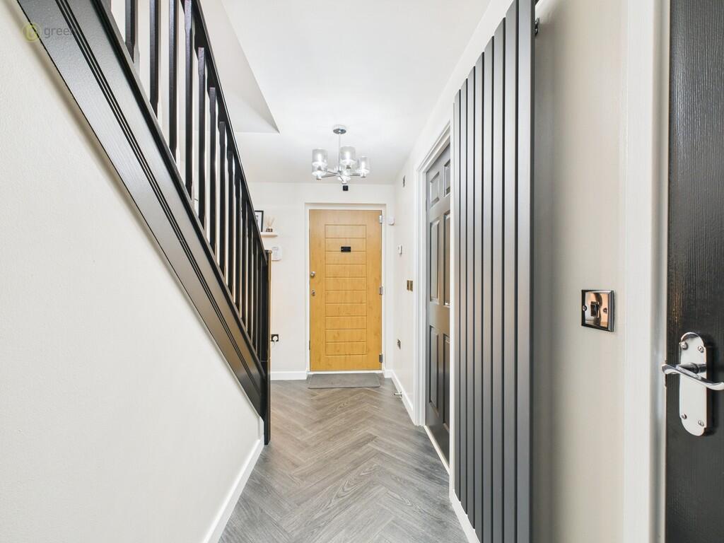 CAM04914G0-PR0089...