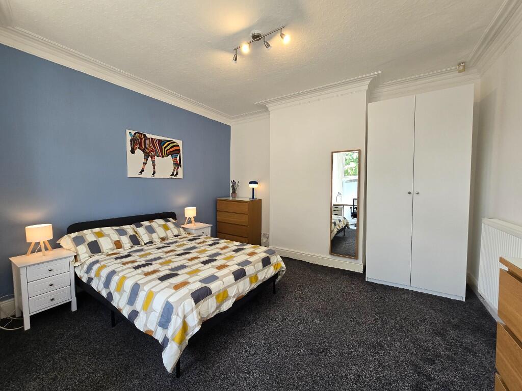 Room 1