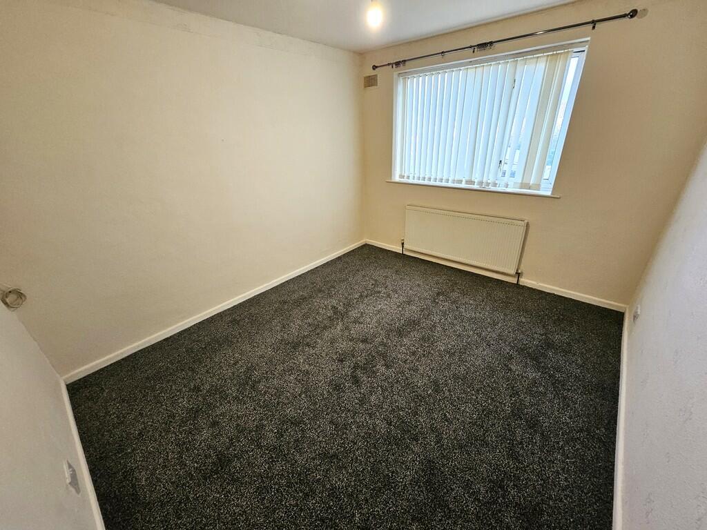 bed 1 use