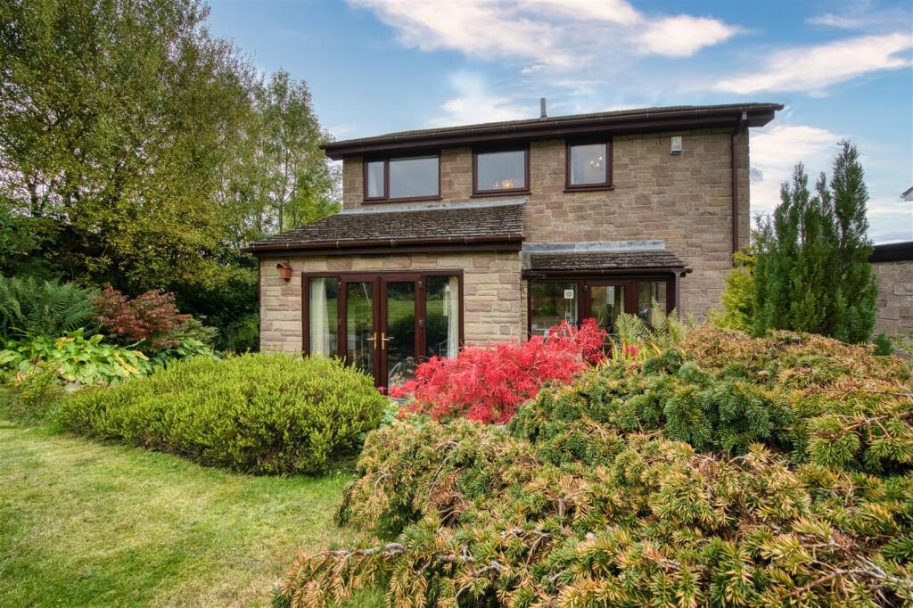 Saxton Mee 11 Ashopton Drive 0052.jpg