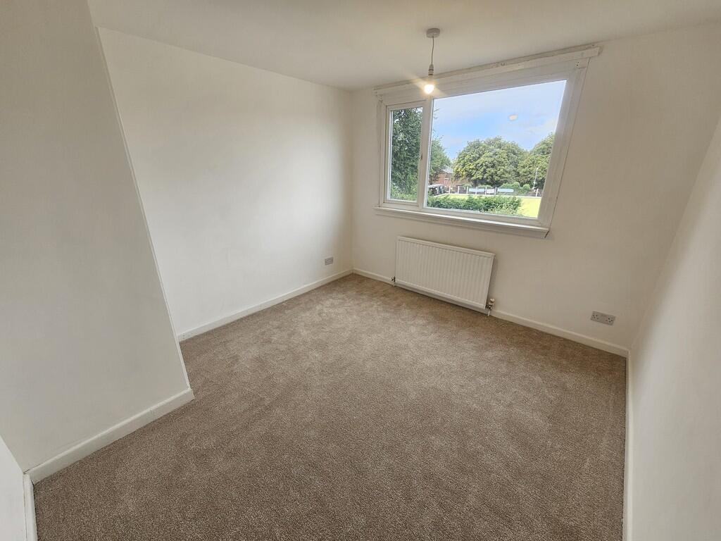 20250829_111416_r...