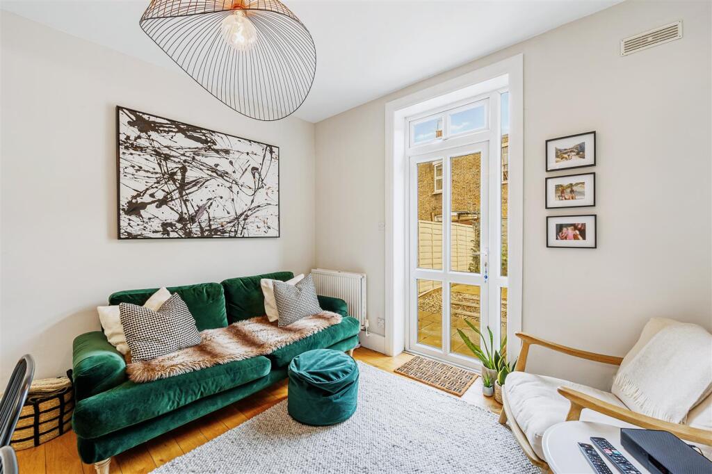 54 Brouncker Road-3.jpg