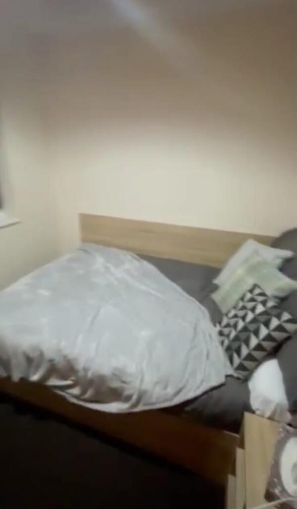 20250521_185706000_iOS