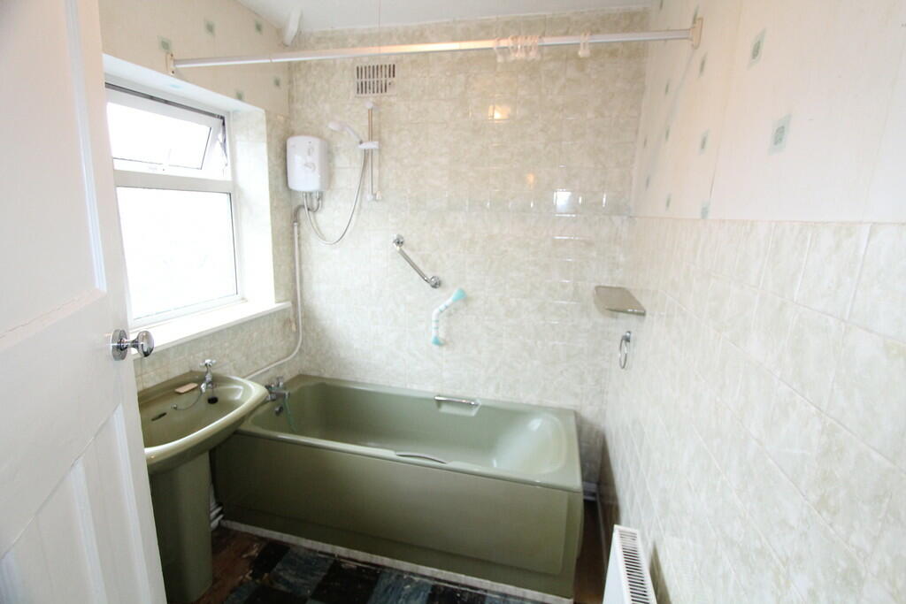 IMG_8050