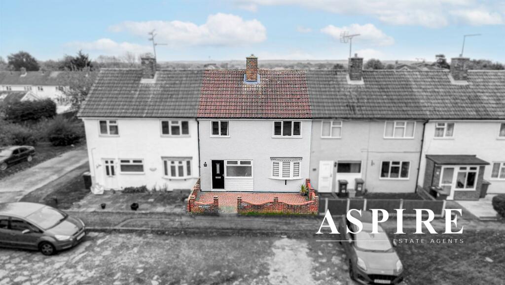 DJI_20241114123300_0784_D-Edit copy 2.jpg