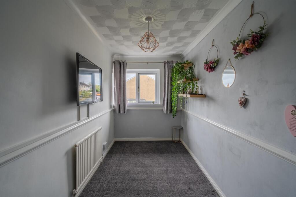 2 Nevern Walk-12.jpg