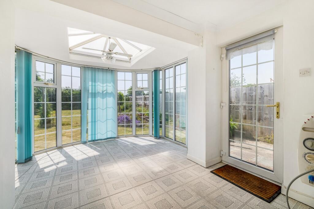 45 Park Avenue (Spalding)-20