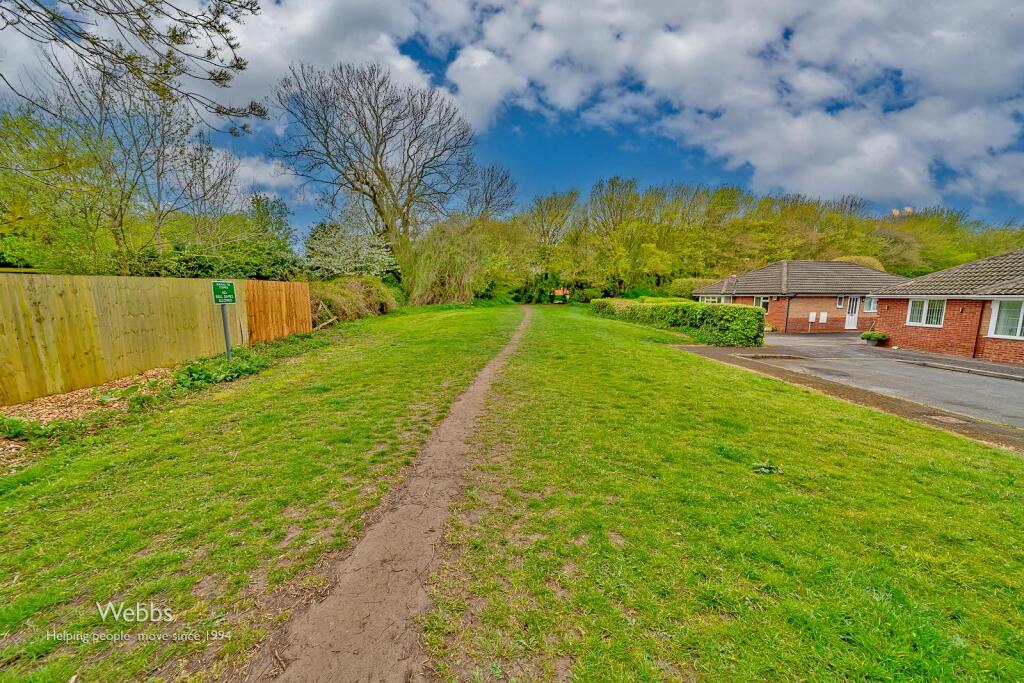 © Webbs Estate Agents © (101 of 149).jpg